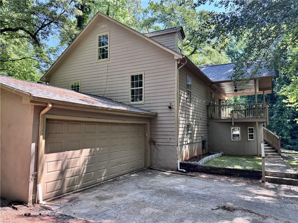 2165 Cavanaugh Avenue SE