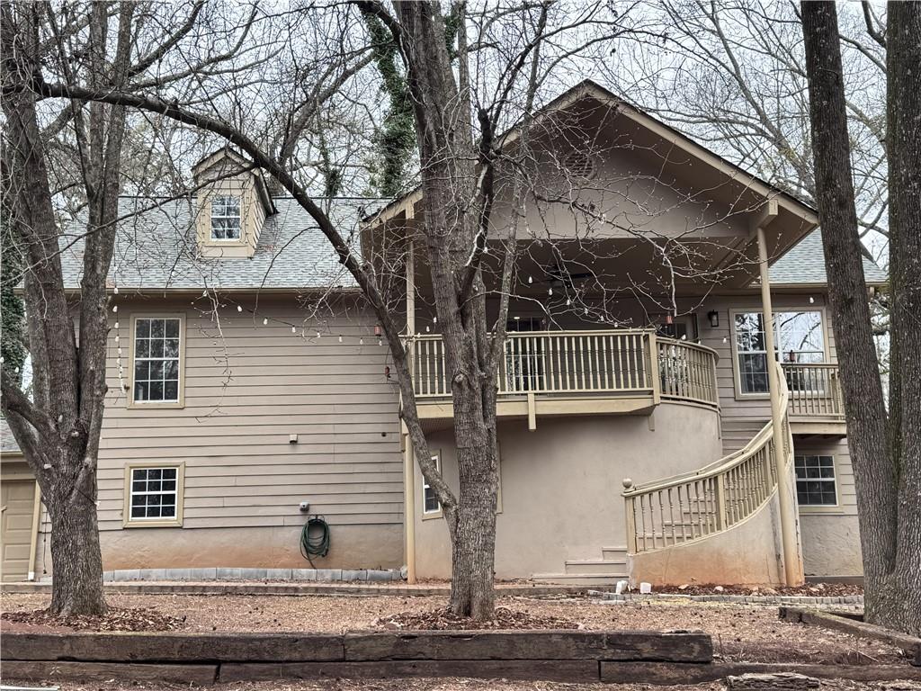 2165 Cavanaugh Avenue SE