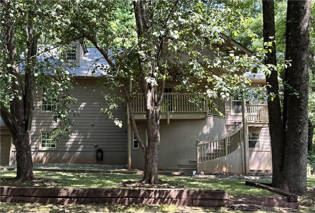 2165 Cavanaugh Avenue SE