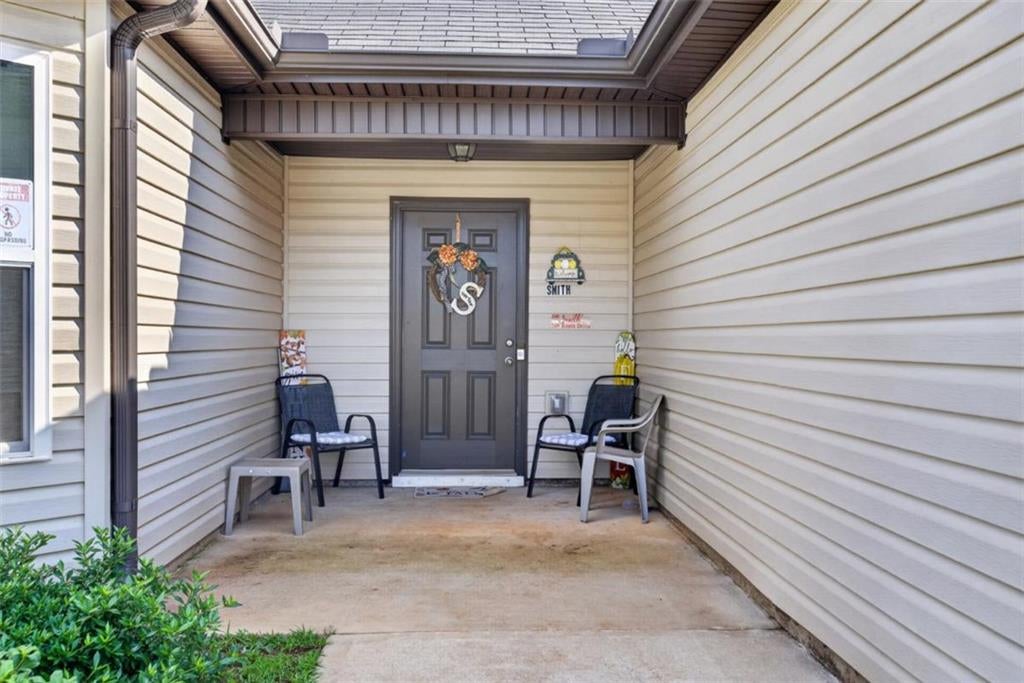 500 Heath Drive