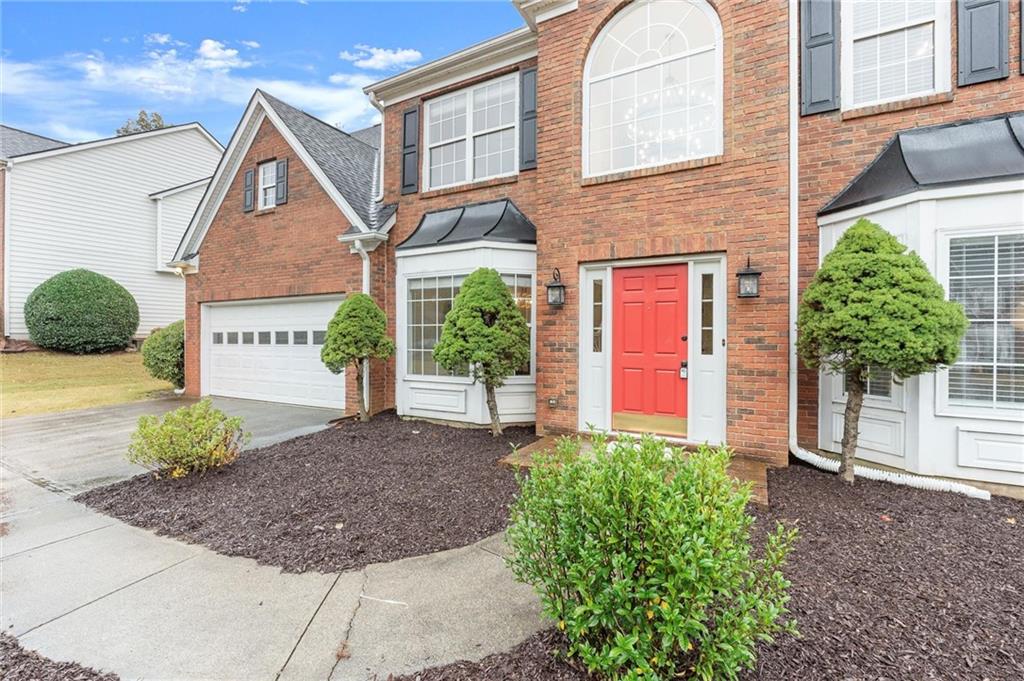 1988 Westover Lane NW