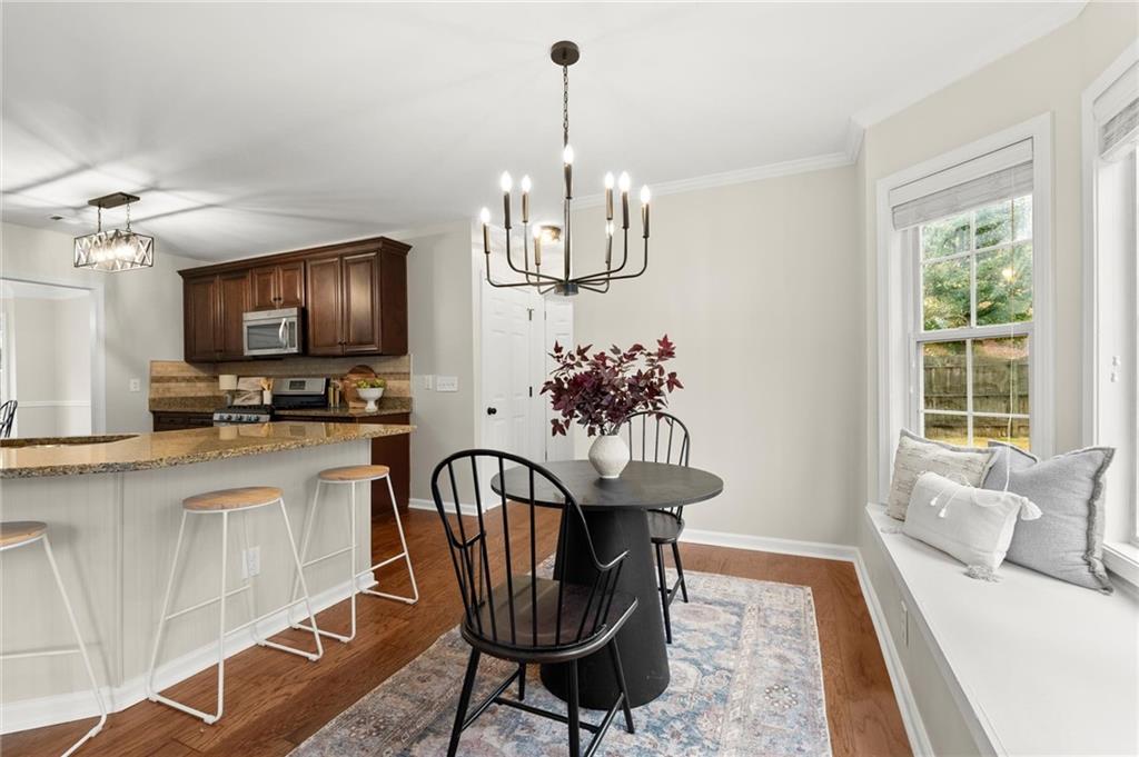 1988 Westover Lane NW