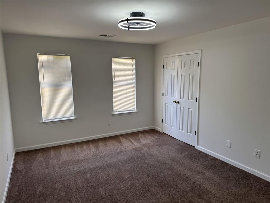 2080 Charter Lane, Lithonia, Georgia image 9