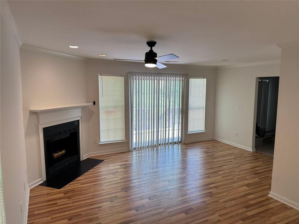 2080 Charter Lane, Lithonia, Georgia image 3
