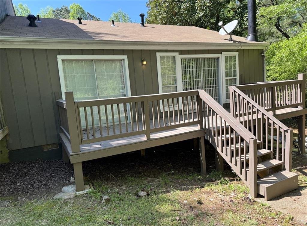 2080 Charter Lane, Lithonia, Georgia image 12