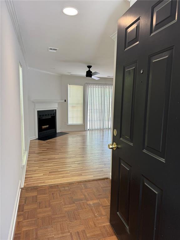 2080 Charter Lane, Lithonia, Georgia image 1