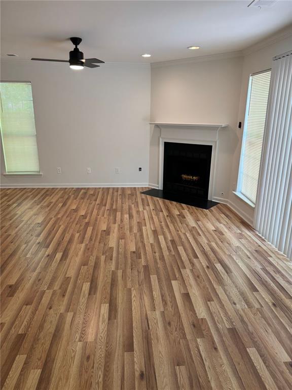 2080 Charter Lane, Lithonia, Georgia image 3