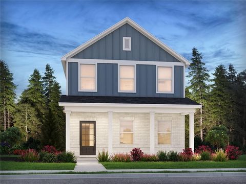 Homes For Sale - 3169 Misty Springs Path<br/> Lawrenceville, GA 30045