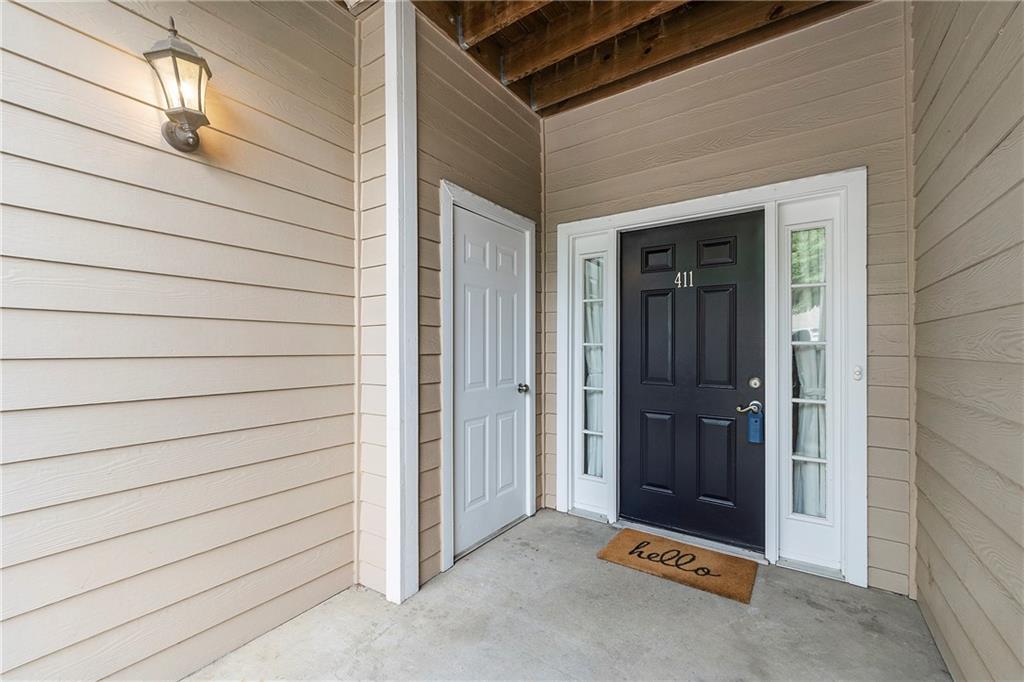 2400 Cumberland Parkway SE 411