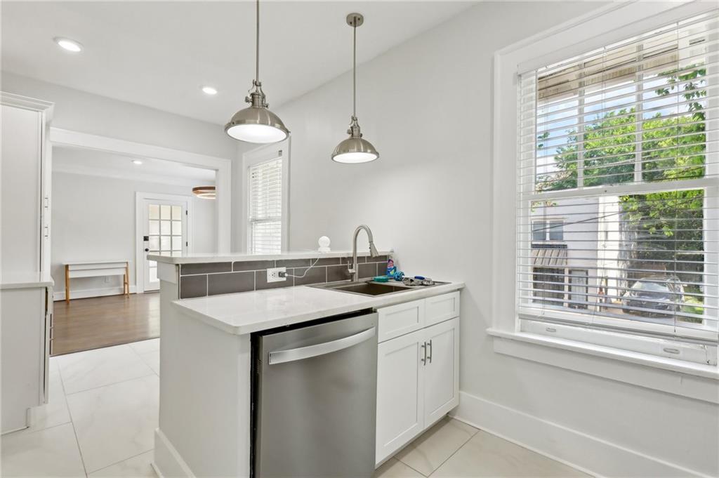 1667 Sylvan Road, Atlanta, Georgia image 15