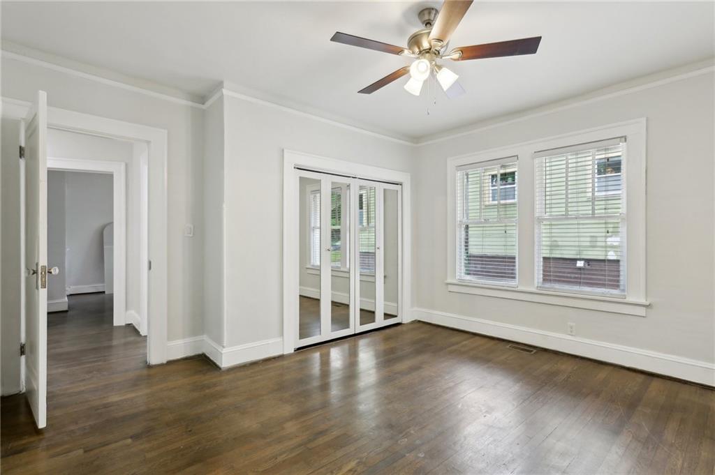 1667 Sylvan Road, Atlanta, Georgia image 24