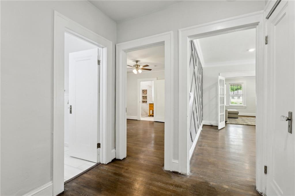 1667 Sylvan Road, Atlanta, Georgia image 18