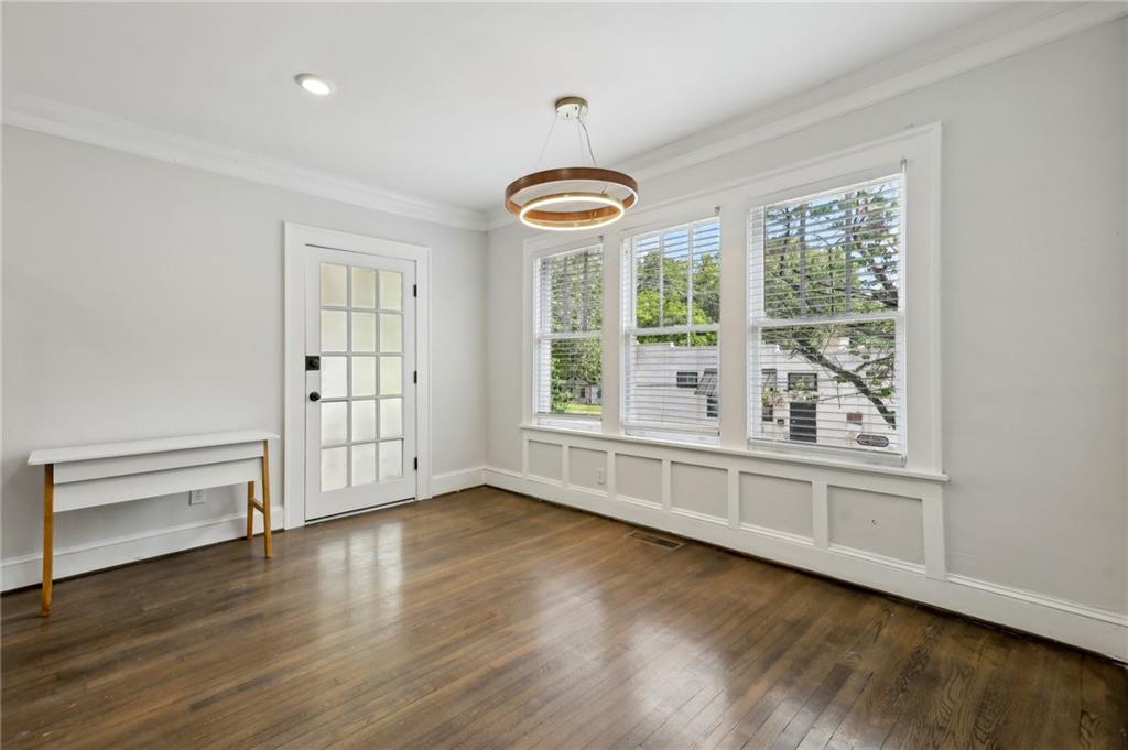 1667 Sylvan Road, Atlanta, Georgia image 11