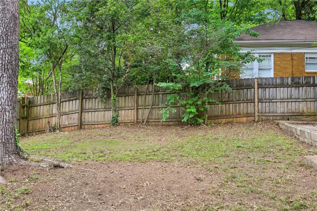 1667 Sylvan Road, Atlanta, Georgia image 38