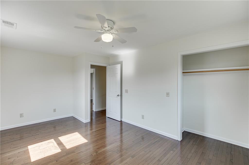 4840 Pisgah Road, Cumming, Georgia image 29