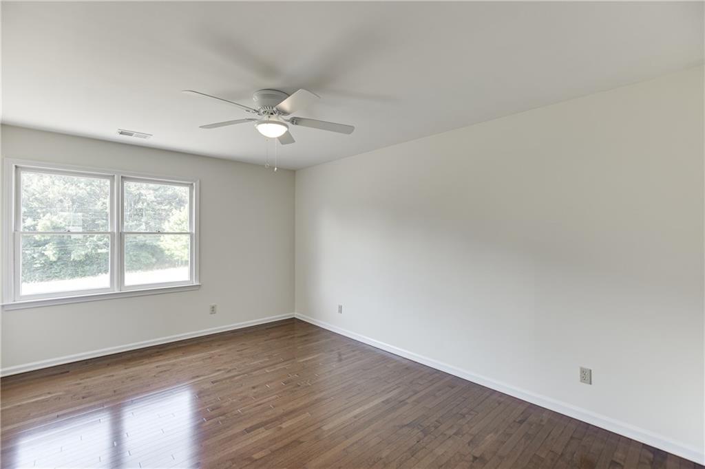 4840 Pisgah Road, Cumming, Georgia image 30