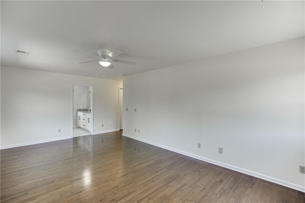 4840 Pisgah Road, Cumming, Georgia image 35