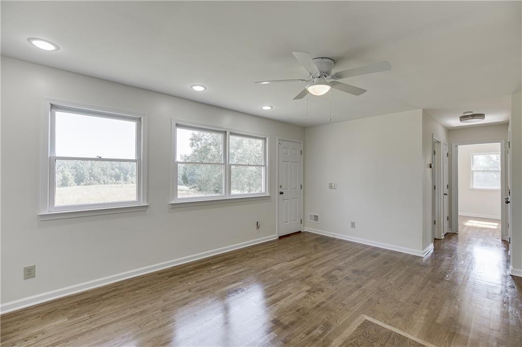 4840 Pisgah Road, Cumming, Georgia image 17
