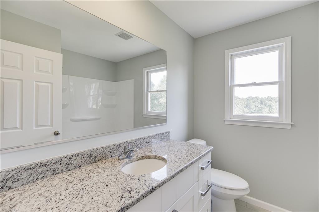 4840 Pisgah Road, Cumming, Georgia image 25