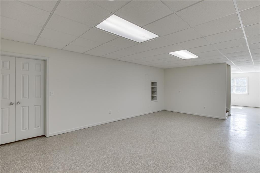 4840 Pisgah Road, Cumming, Georgia image 39