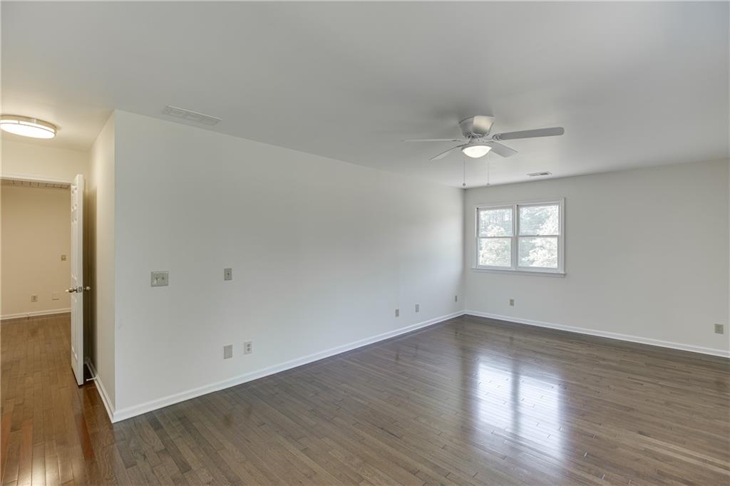 4840 Pisgah Road, Cumming, Georgia image 34