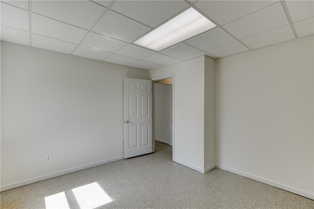 4840 Pisgah Road, Cumming, Georgia image 43