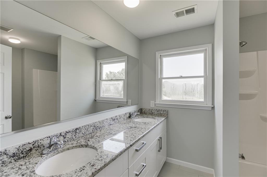 4840 Pisgah Road, Cumming, Georgia image 32