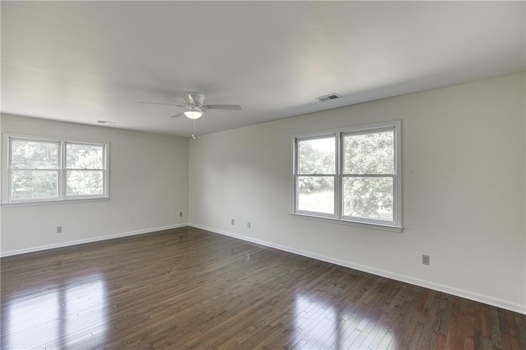 4840 Pisgah Road, Cumming, Georgia image 33