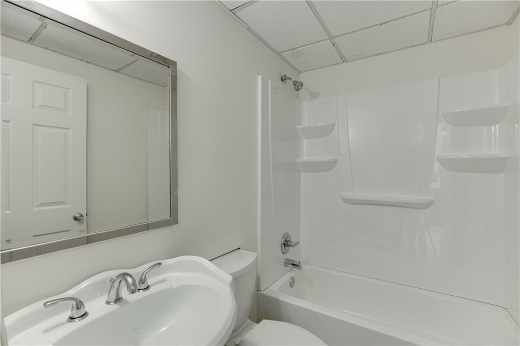 4840 Pisgah Road, Cumming, Georgia image 44