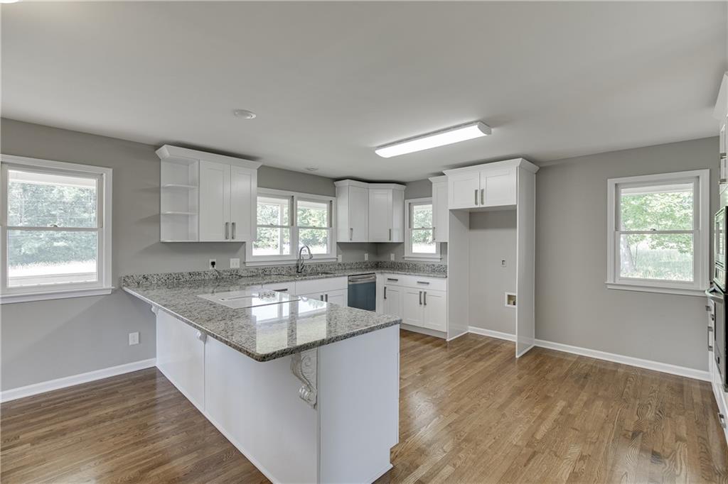 4840 Pisgah Road, Cumming, Georgia image 11