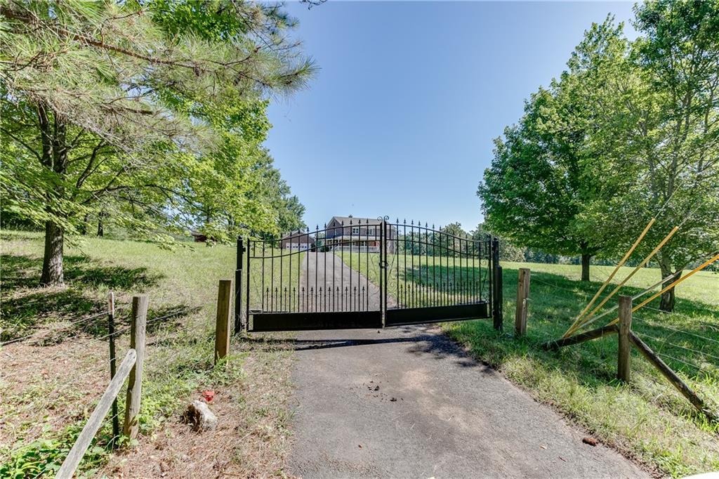 4840 Pisgah Road, Cumming, Georgia image 50