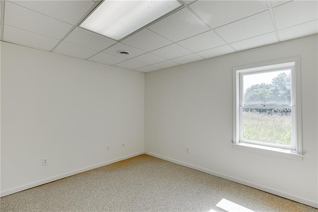 4840 Pisgah Road, Cumming, Georgia image 42
