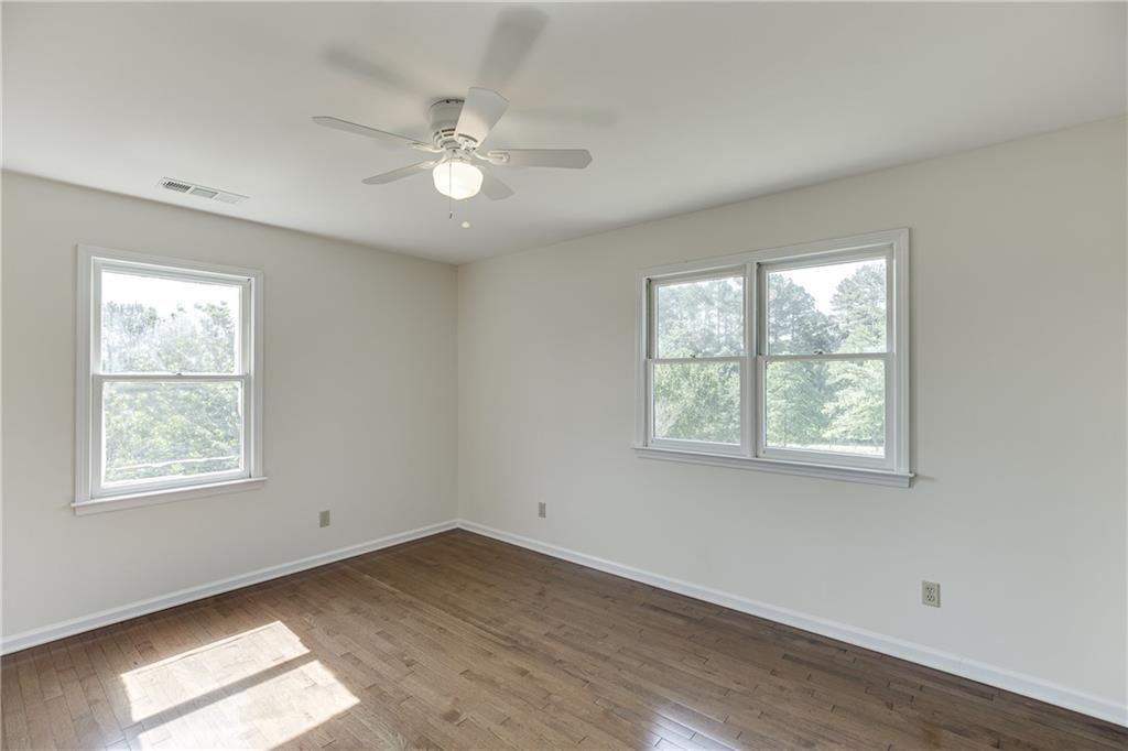 4840 Pisgah Road, Cumming, Georgia image 26