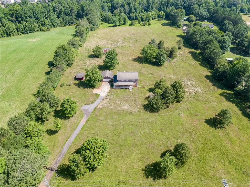 4840 Pisgah Road, Cumming, Georgia image 46