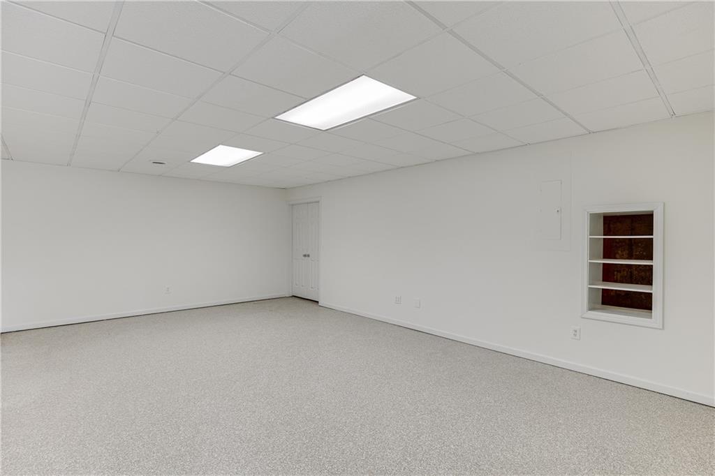 4840 Pisgah Road, Cumming, Georgia image 38