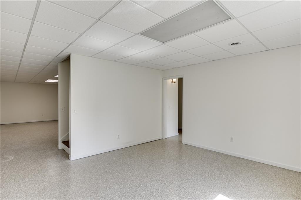 4840 Pisgah Road, Cumming, Georgia image 41