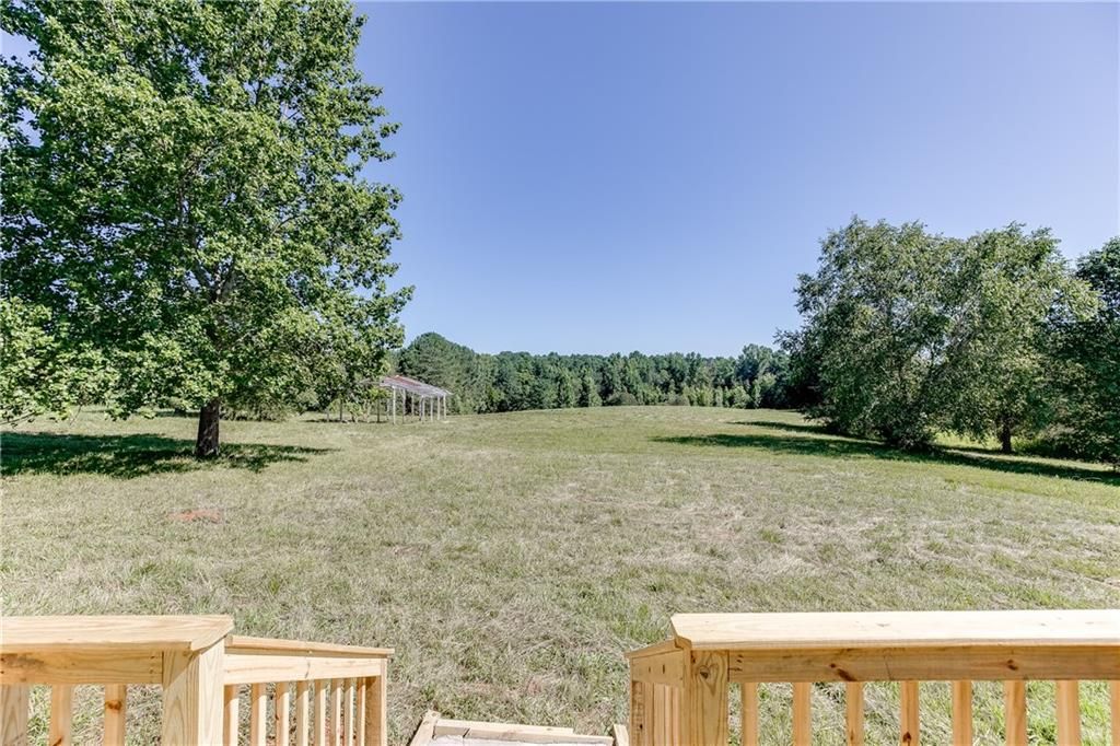 listing image 57