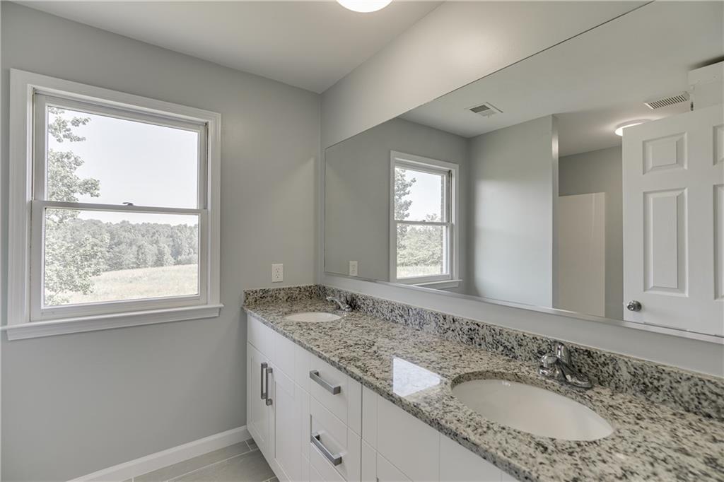 4840 Pisgah Road, Cumming, Georgia image 36
