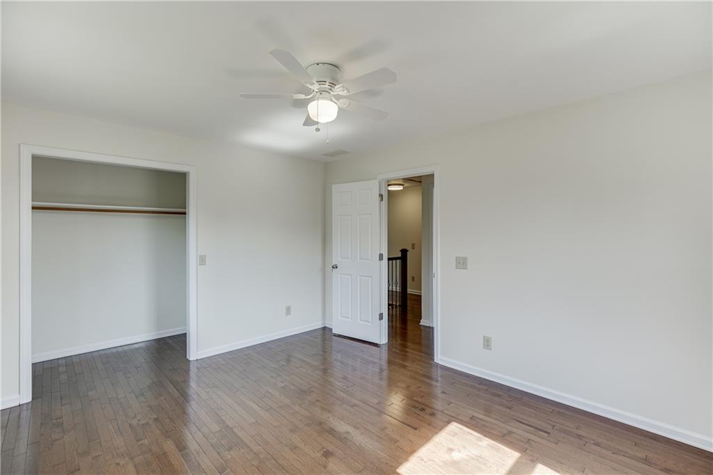 4840 Pisgah Road, Cumming, Georgia image 28