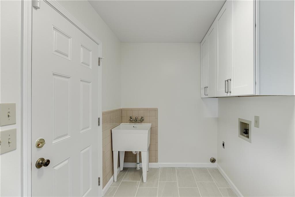 4840 Pisgah Road, Cumming, Georgia image 21