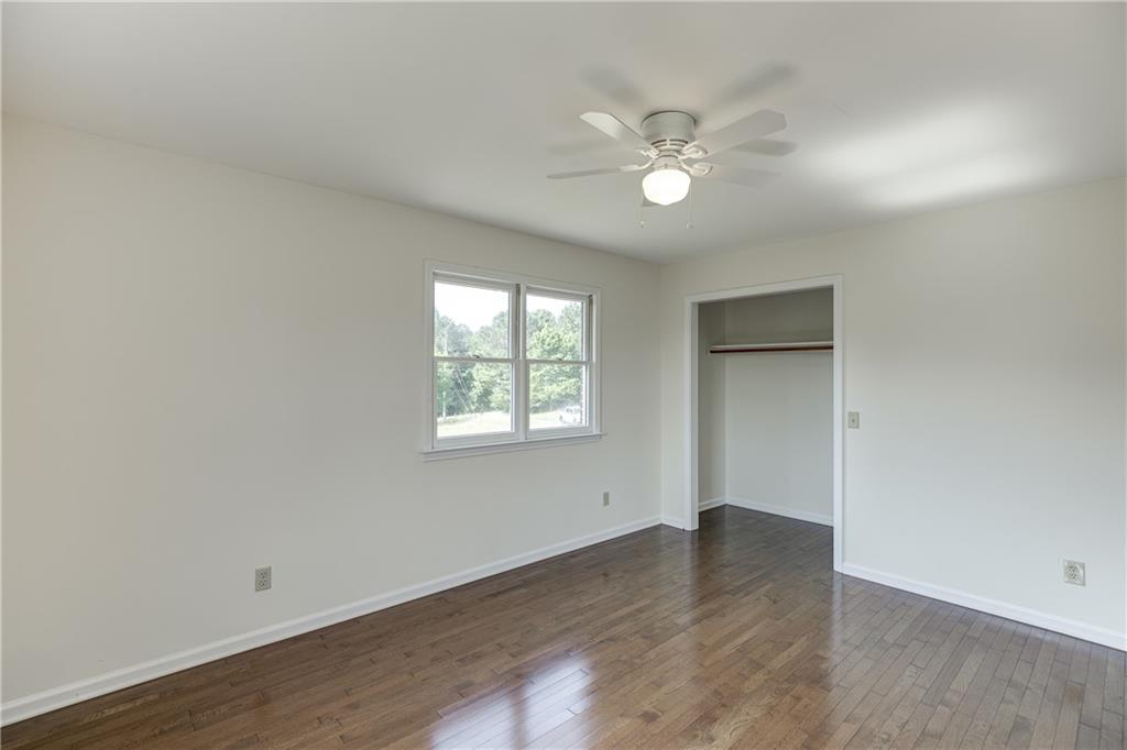 4840 Pisgah Road, Cumming, Georgia image 27