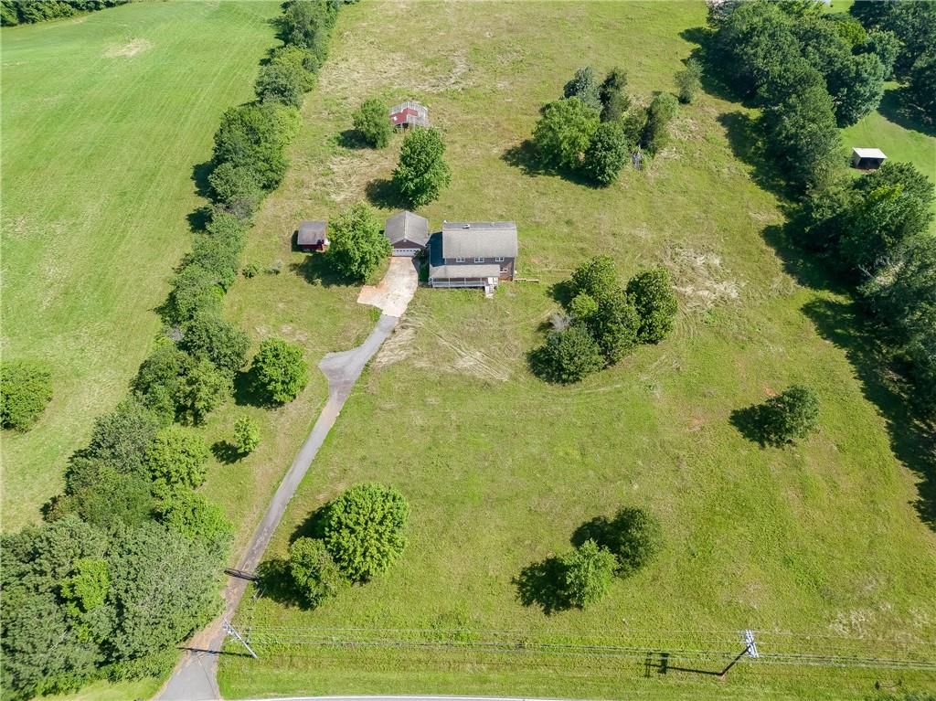 listing image 46