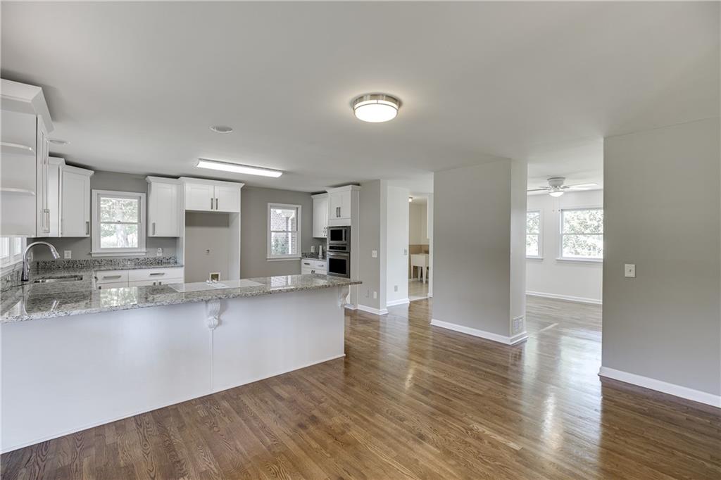 4840 Pisgah Road, Cumming, Georgia image 10