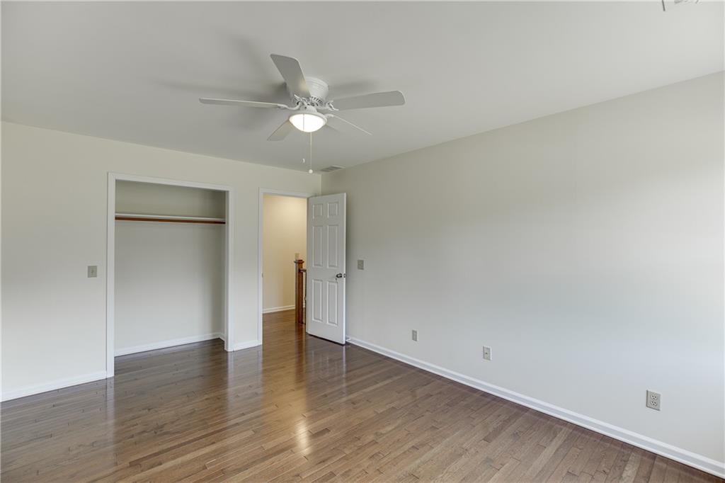 4840 Pisgah Road, Cumming, Georgia image 31