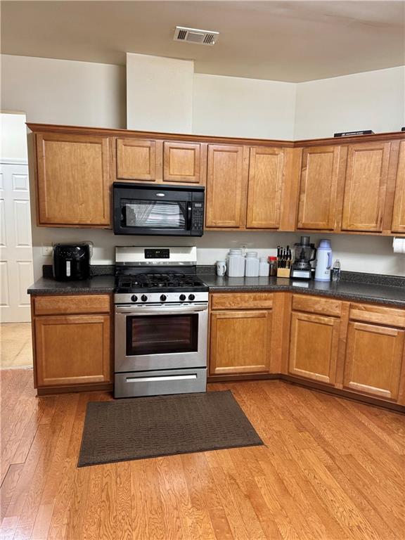 152 Ledgewood Mill Way, Lawrenceville, Georgia image 12