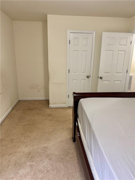 152 Ledgewood Mill Way, Lawrenceville, Georgia image 26
