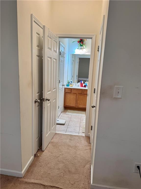 152 Ledgewood Mill Way, Lawrenceville, Georgia image 21