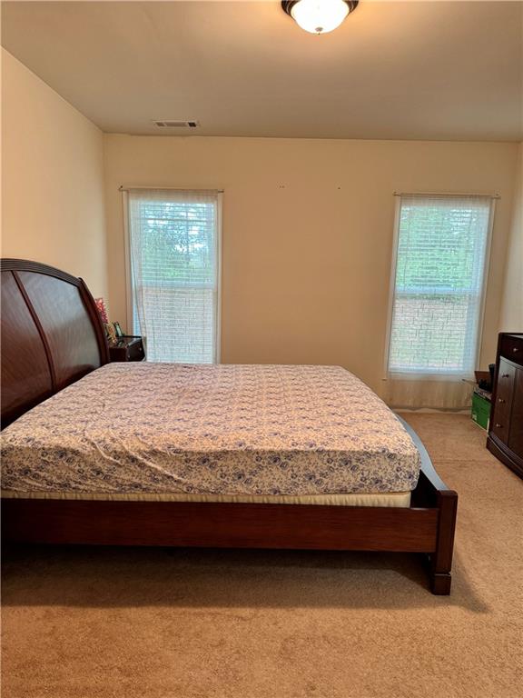 152 Ledgewood Mill Way, Lawrenceville, Georgia image 19