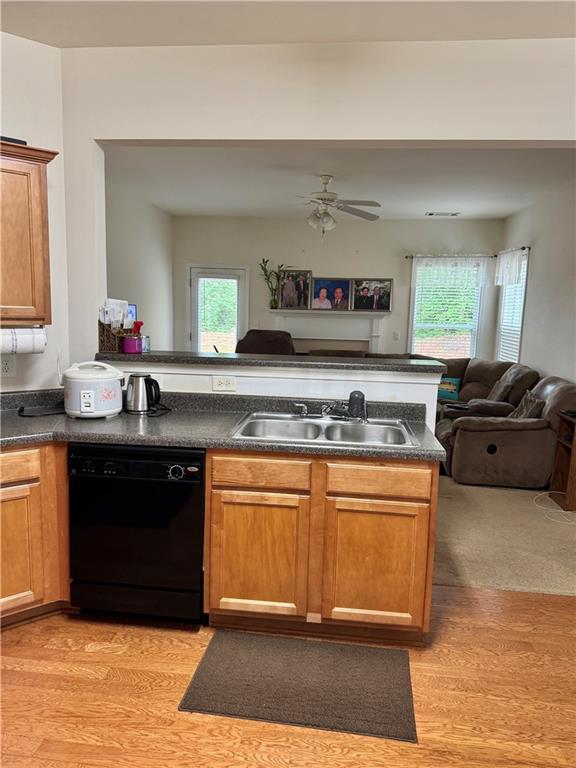 152 Ledgewood Mill Way, Lawrenceville, Georgia image 13