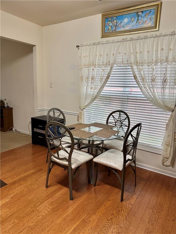 152 Ledgewood Mill Way, Lawrenceville, Georgia image 11